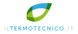 Il_Termotecnico_250x110