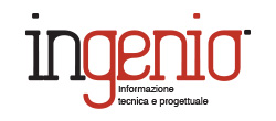 Ingenio_250x110