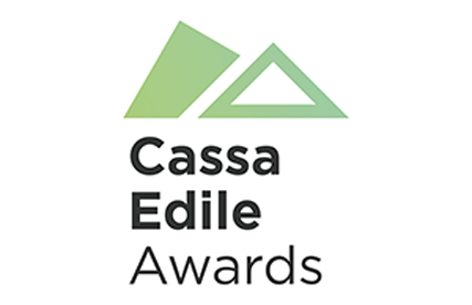 Iniziative-speciali_cassaedile