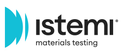 Istemi_250x110