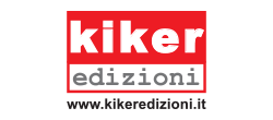 Kiker_250x110