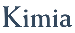 Kimia_250x110