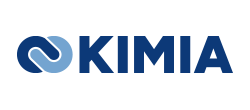 Kimia_250x110
