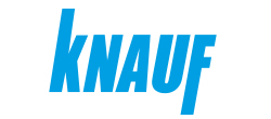 Knauf