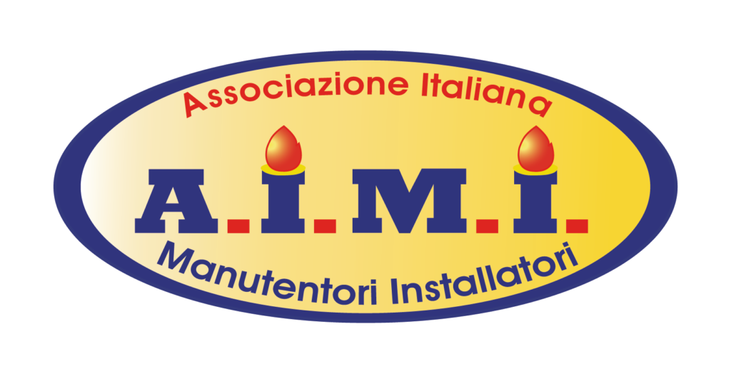 LOGO AIMI ORIGINALE (1)