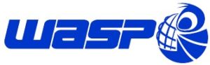 LOGO_WASP