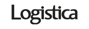 Logistica_300x100