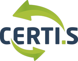 Logo-Certi