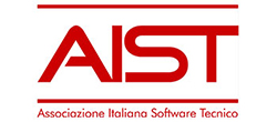 LogoAIST