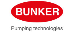 Logo_Bunker