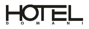Logo_HOTEL-DOMANI_300x100