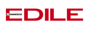 Logo_IL-COMMERCIO-EDILE_300x100