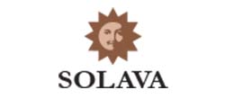 Logo_solava Logo_solava