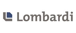 Lombardi