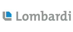 Lombardi