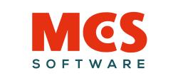 MCsoft