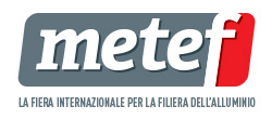 METEF_250x110