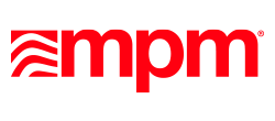 MPM_250x110