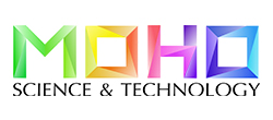 Moho_250x110