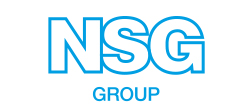 NSG