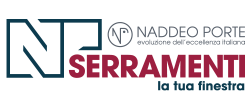 Naddeo