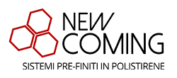 NewComing