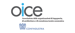 Oice_250x110
