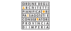 Ordine_Architetti_Imperia_250x110