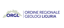 Ordine_Geologi_Liguria_250x110
