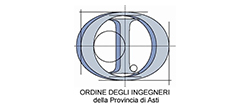 Ordine_Ingegneri_Asti_250x110