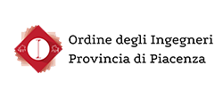 Ordine_Ingegneri_Piacenza_250x110