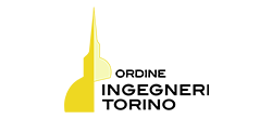 Ordine_Ingegneri_Torino_250x110