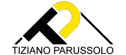 Parussolo