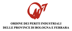 Periti_Ind_Bologna_Ferrara_250x110