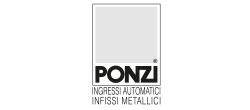 Ponzi_logo