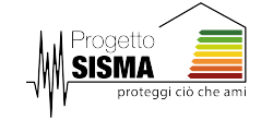 ProgettoSisma ProgettoSisma
