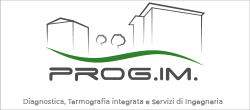 Progim