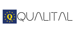 Qualital