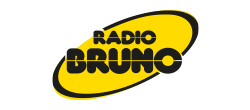 Radio_Bruno_250x110