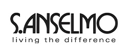 S-Anselmo_250x110