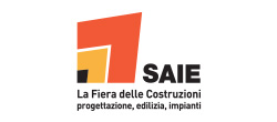 SAIE_250x110