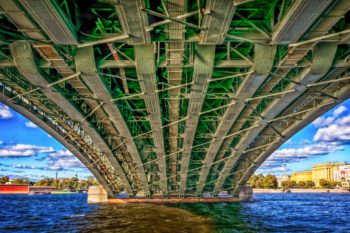 SAIE_Infrastrutture