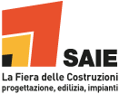 SAIE_logo