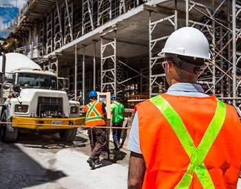 SicurezzaCantiere SicurezzaCantiere