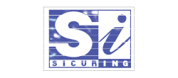Sicuring_250x110