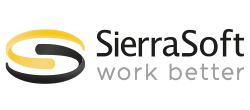 Sierrasoft