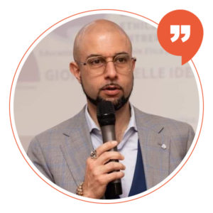 Simone_Gualandi_VIRGOLETTATO