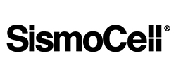 Sismocel Sismocel