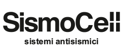 Sismocell