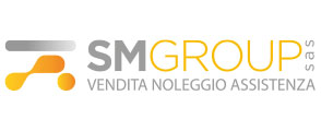 Sm